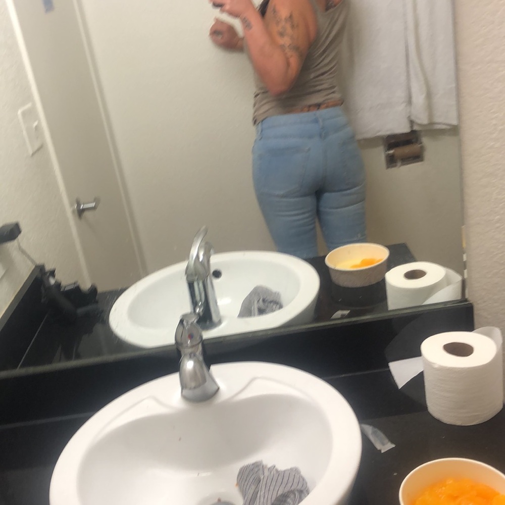 I love these - Picture 3 of 5